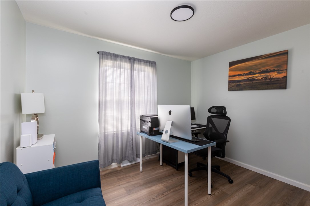 100 Loire Valley Dr