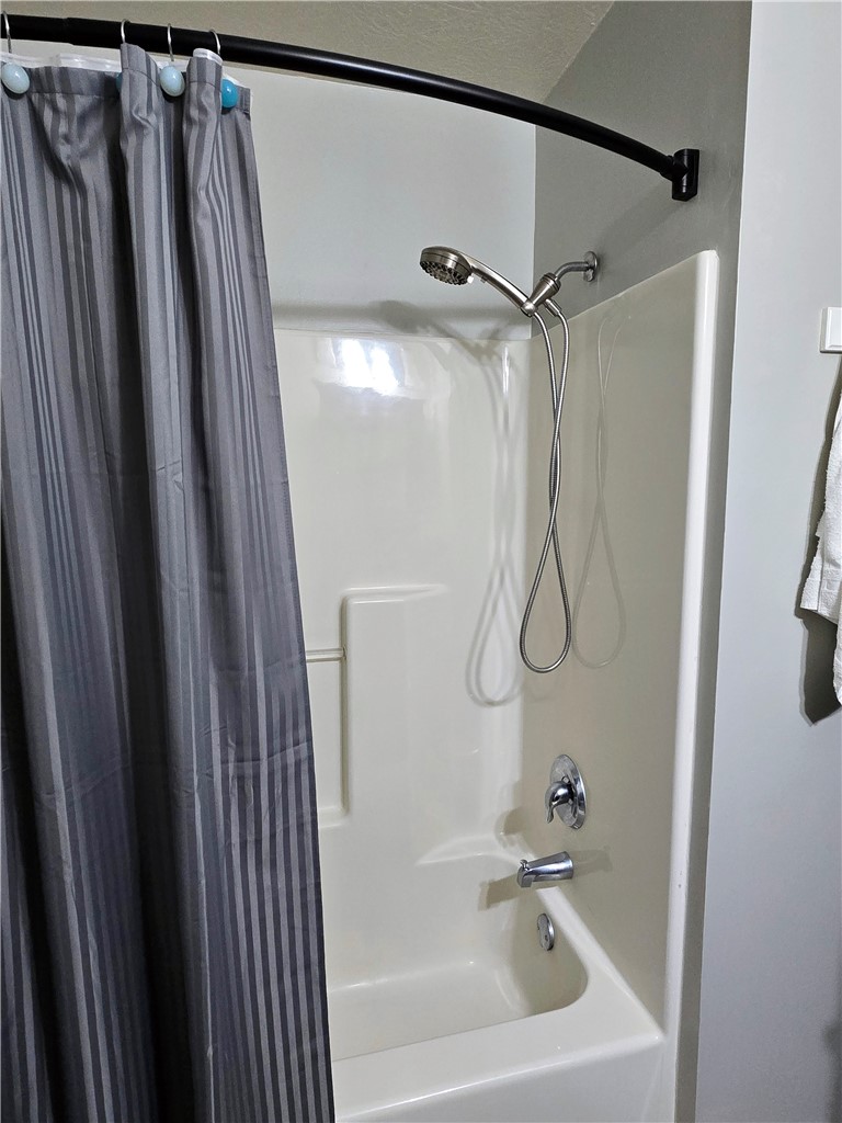 100 Loire Valley Dr
