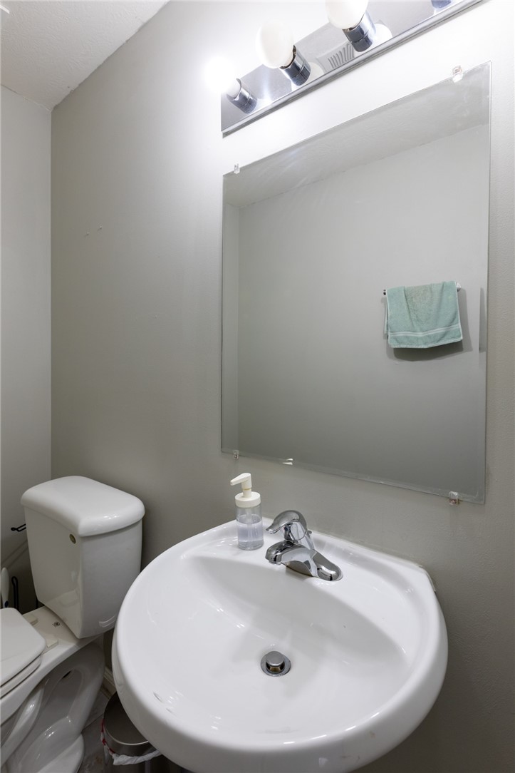 100 Loire Valley Dr