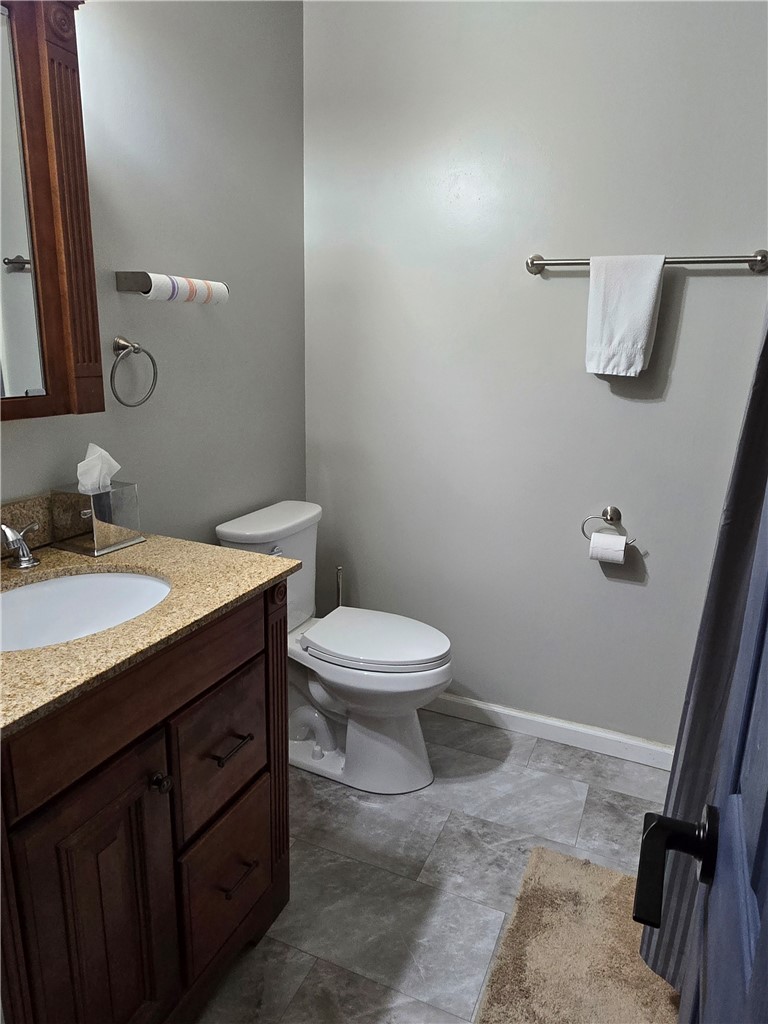 100 Loire Valley Dr