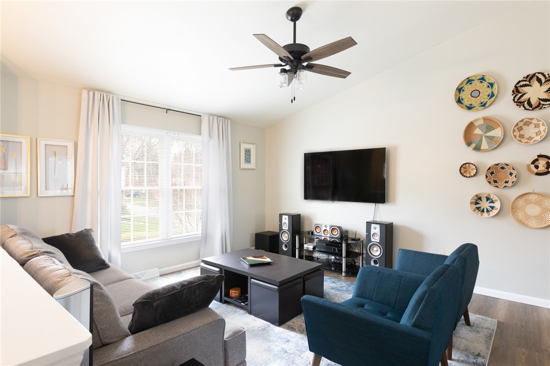 100 Loire Valley Dr