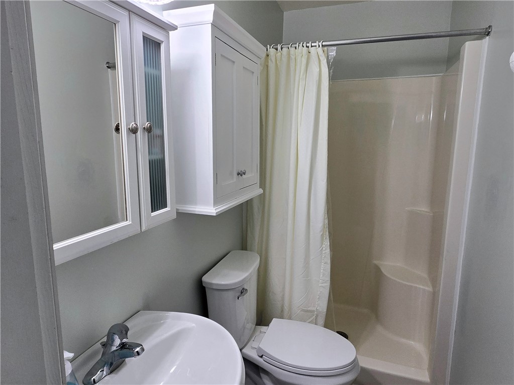 100 Loire Valley Dr