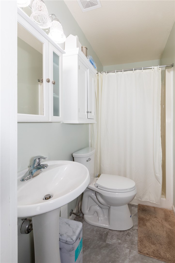 100 Loire Valley Dr