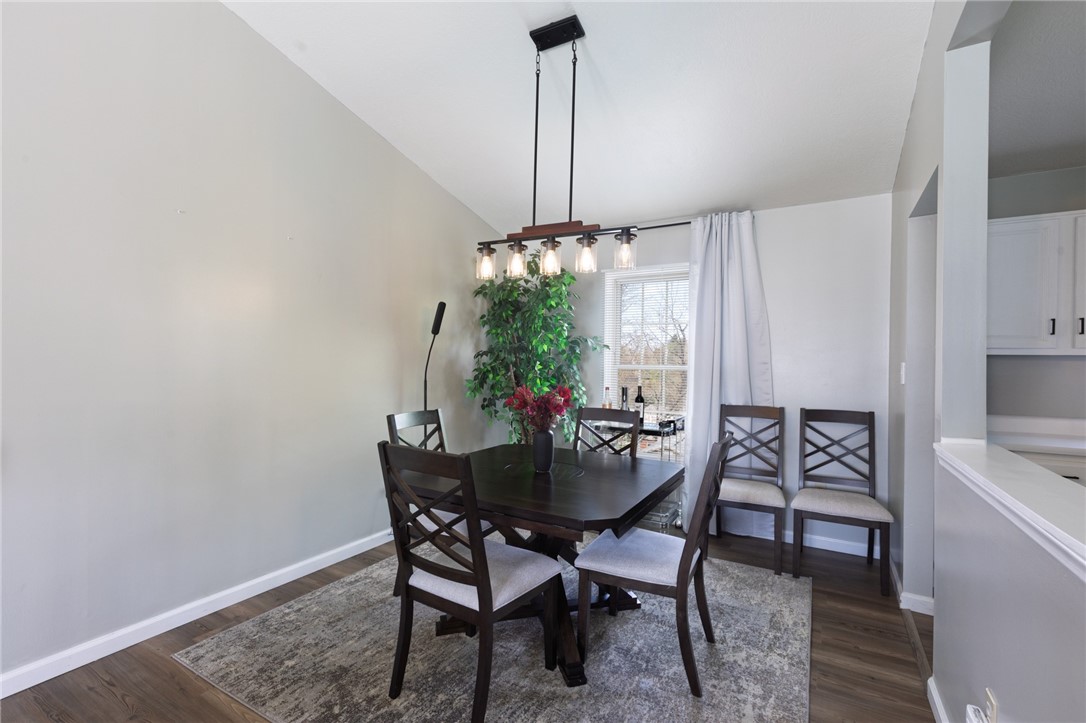100 Loire Valley Dr