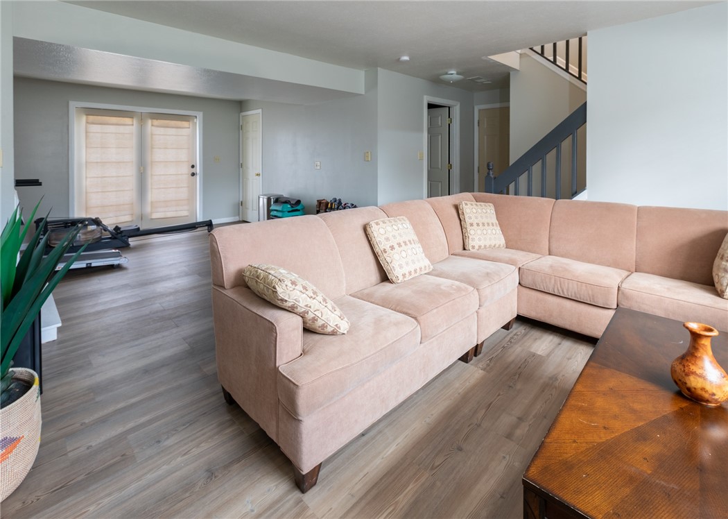 100 Loire Valley Dr