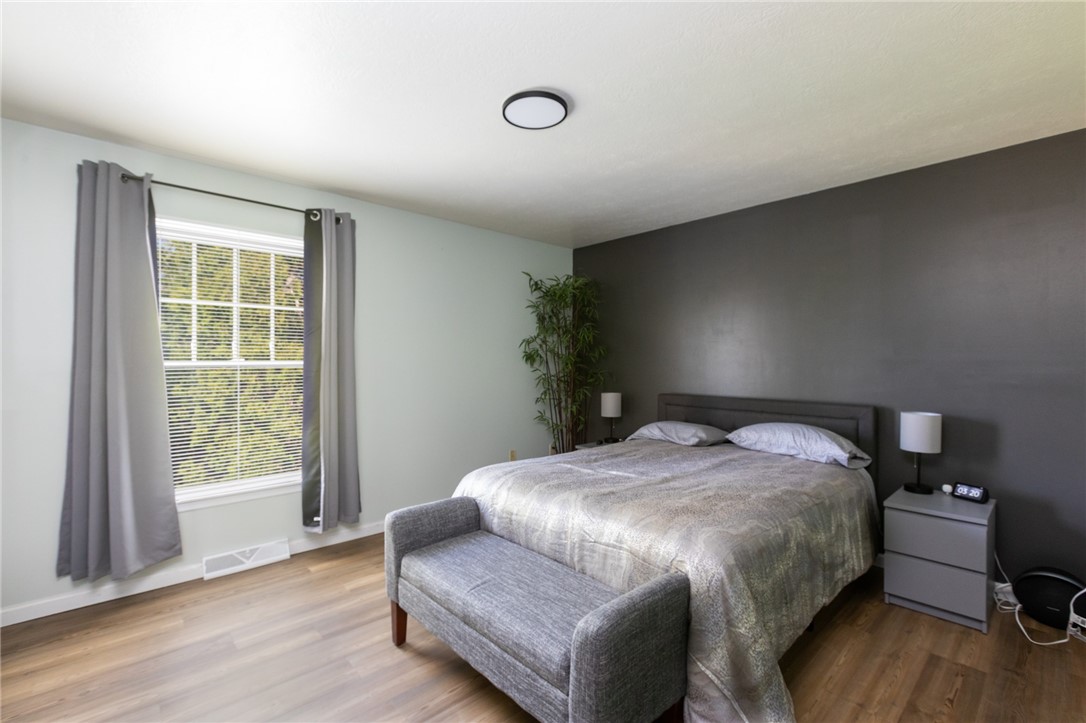100 Loire Valley Dr
