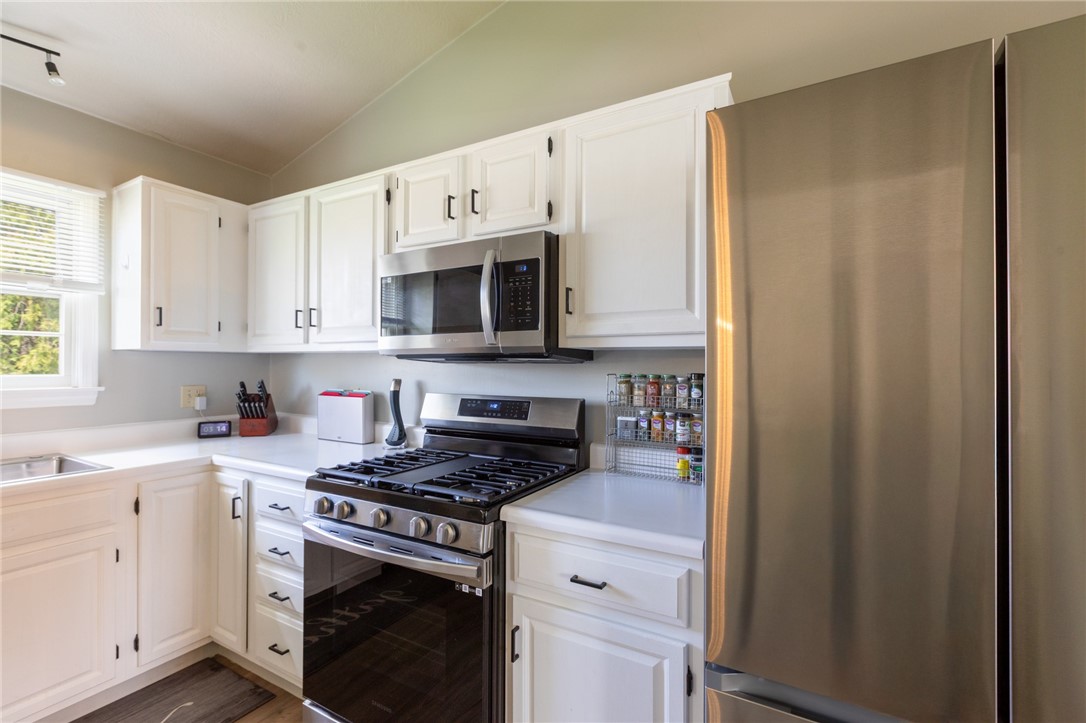100 Loire Valley Dr