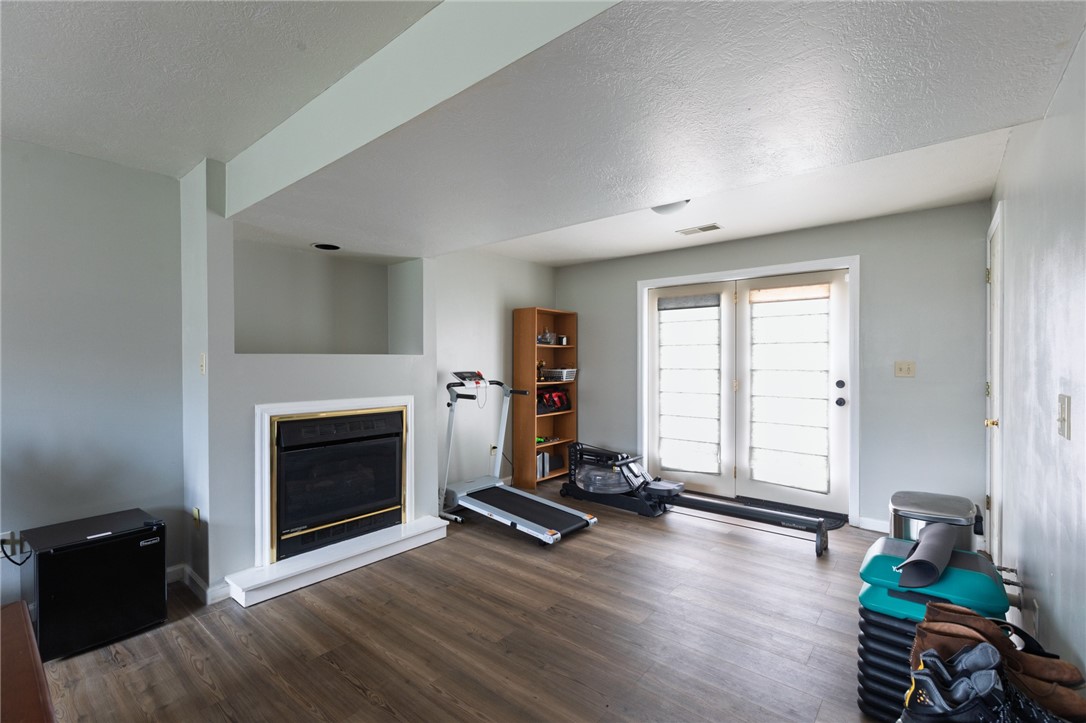 100 Loire Valley Dr