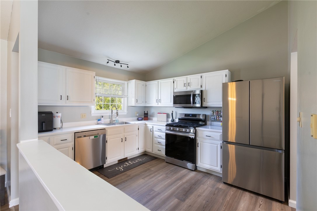 100 Loire Valley Dr