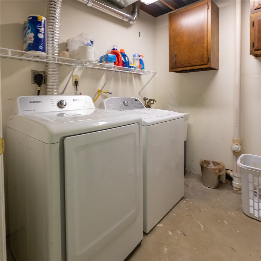 100 Loire Valley Dr