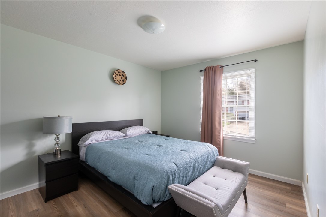 100 Loire Valley Dr