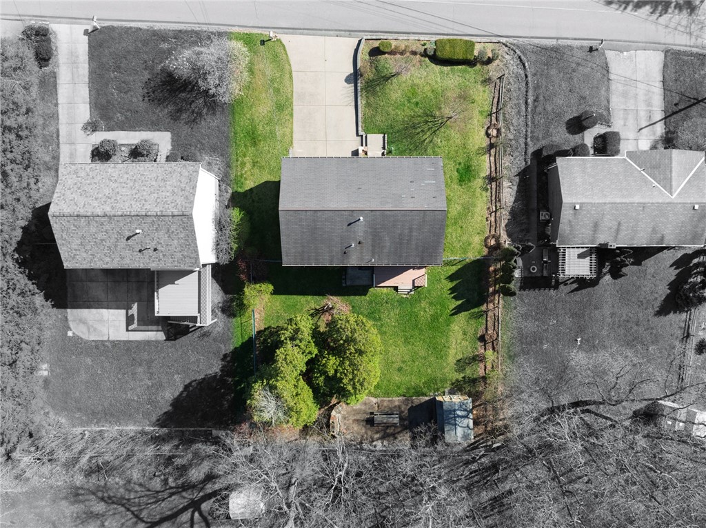 100 Loire Valley Dr