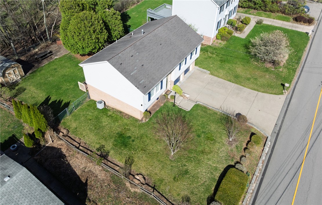 100 Loire Valley Dr