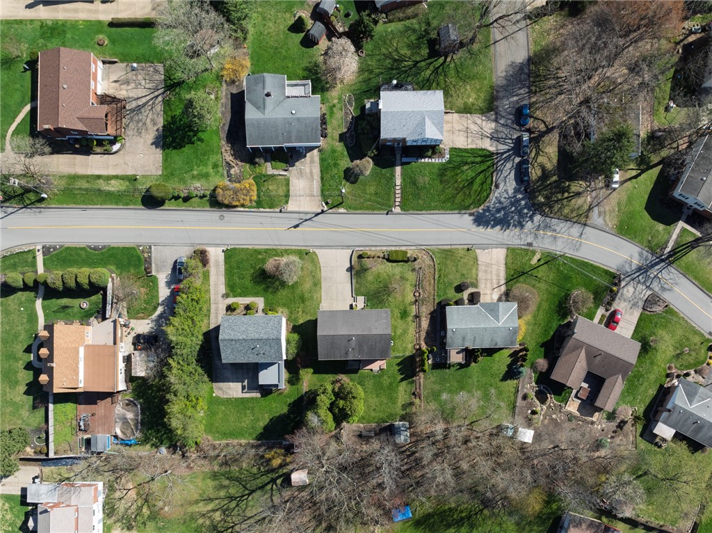 100 Loire Valley Dr