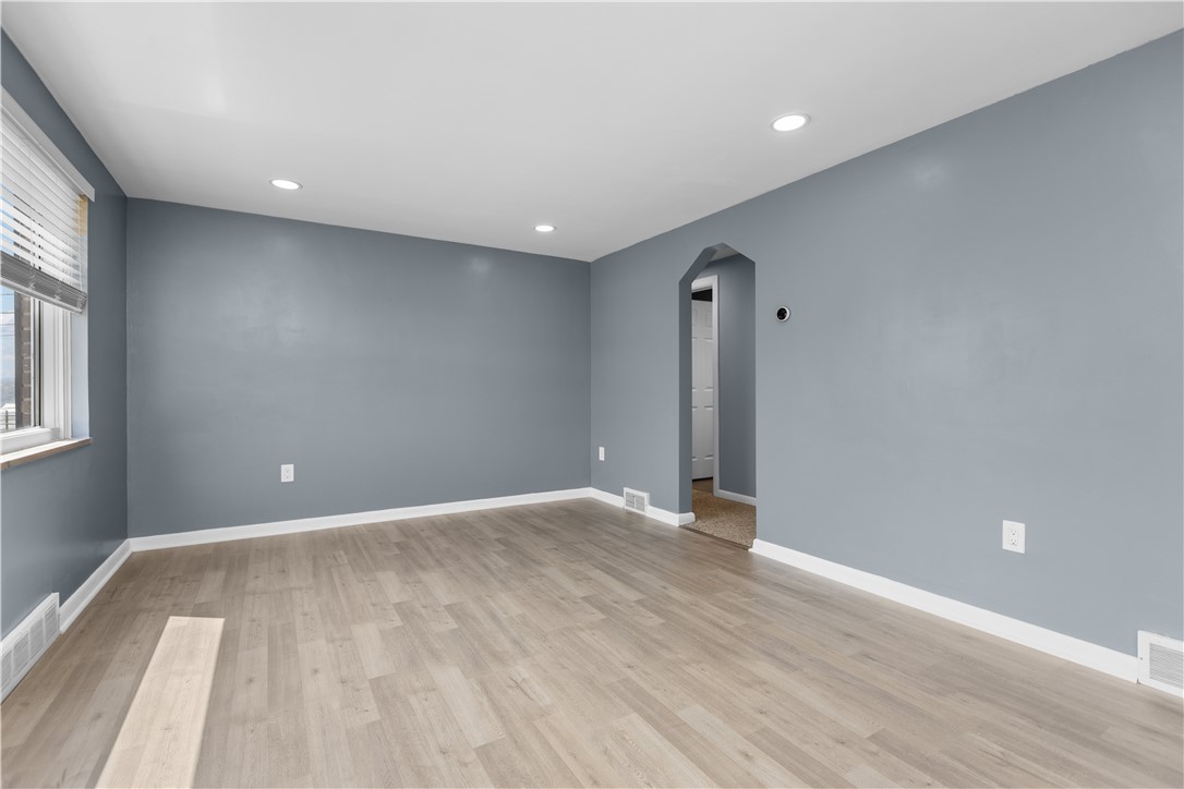 615 Wilson Ave