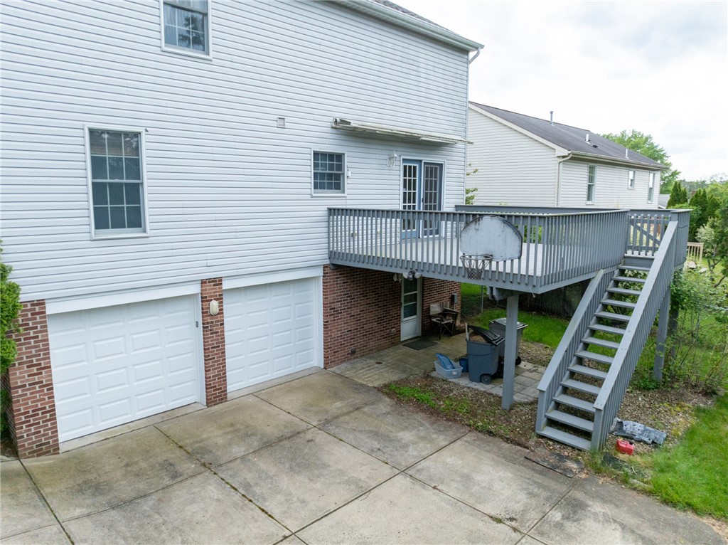 98 Loire Valley Dr