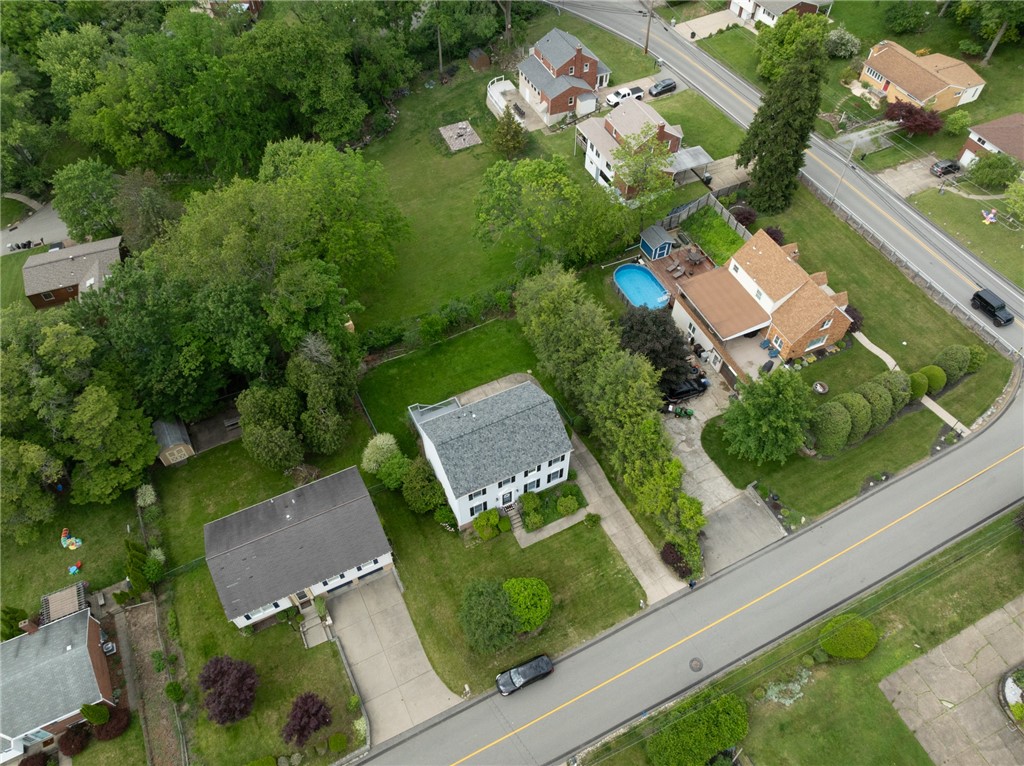 98 Loire Valley Dr