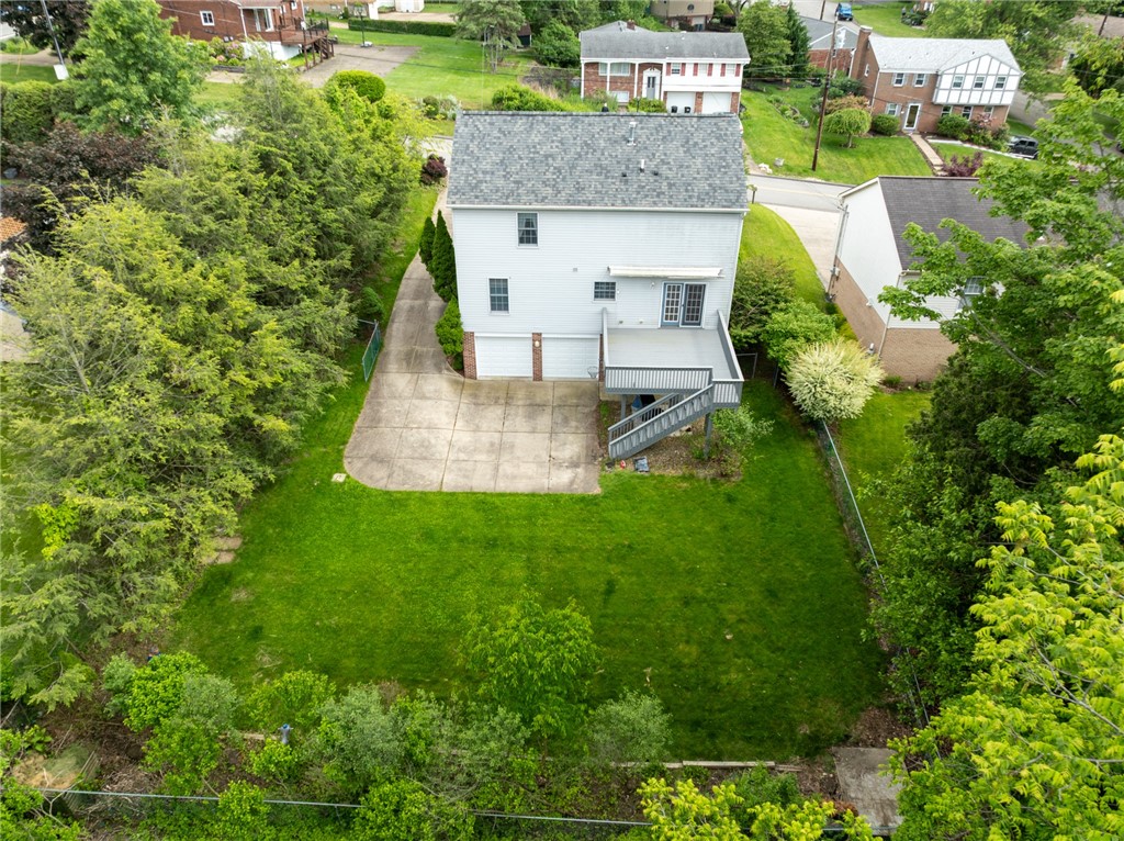 98 Loire Valley Dr
