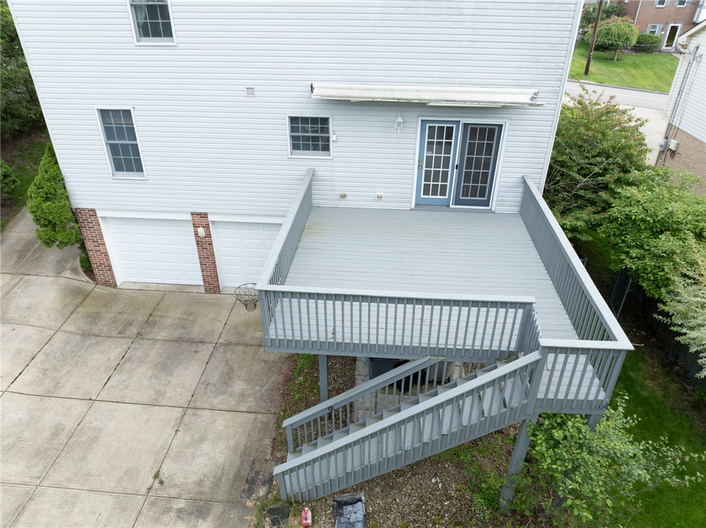 98 Loire Valley Dr
