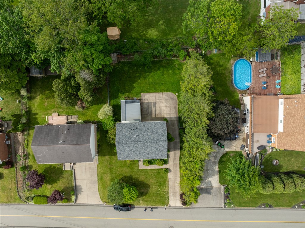 98 Loire Valley Dr
