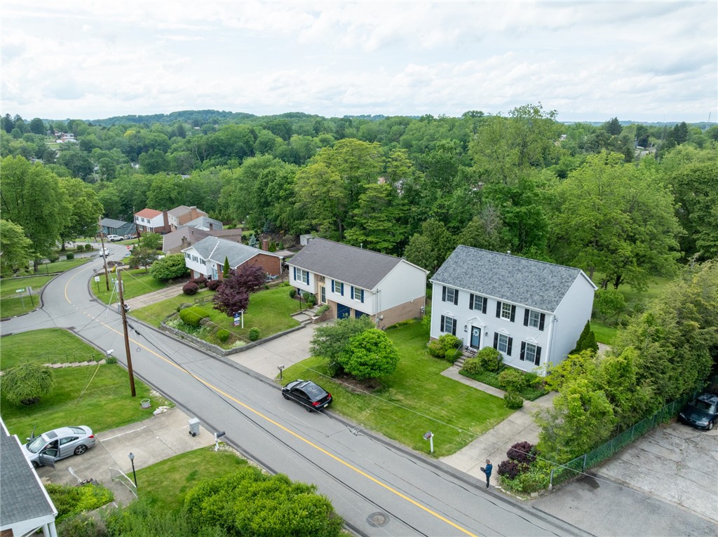 98 Loire Valley Dr