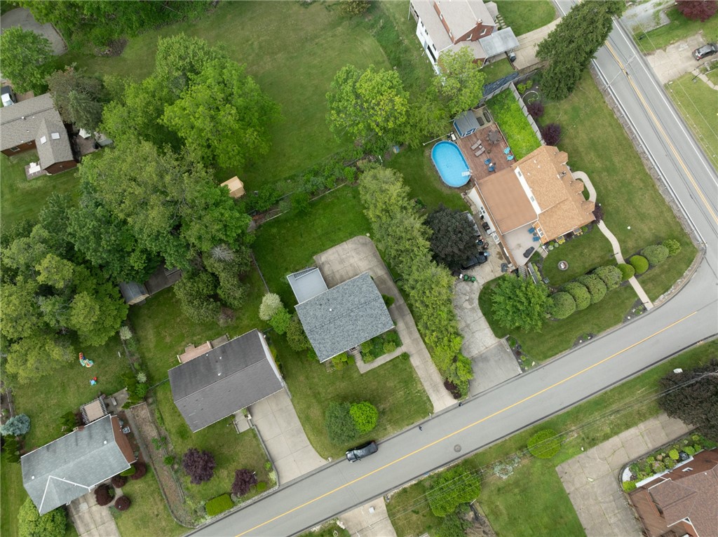 98 Loire Valley Dr