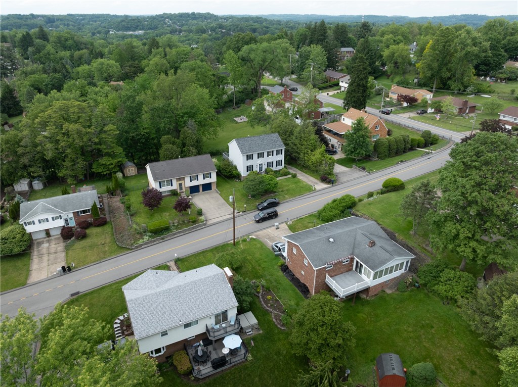 98 Loire Valley Dr
