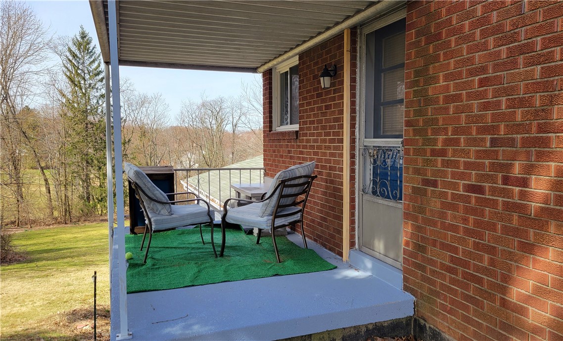 2413 Nicholson Rd