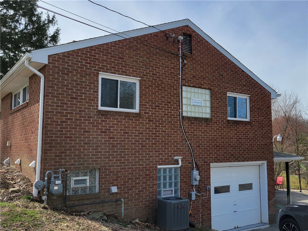 2413 Nicholson Rd