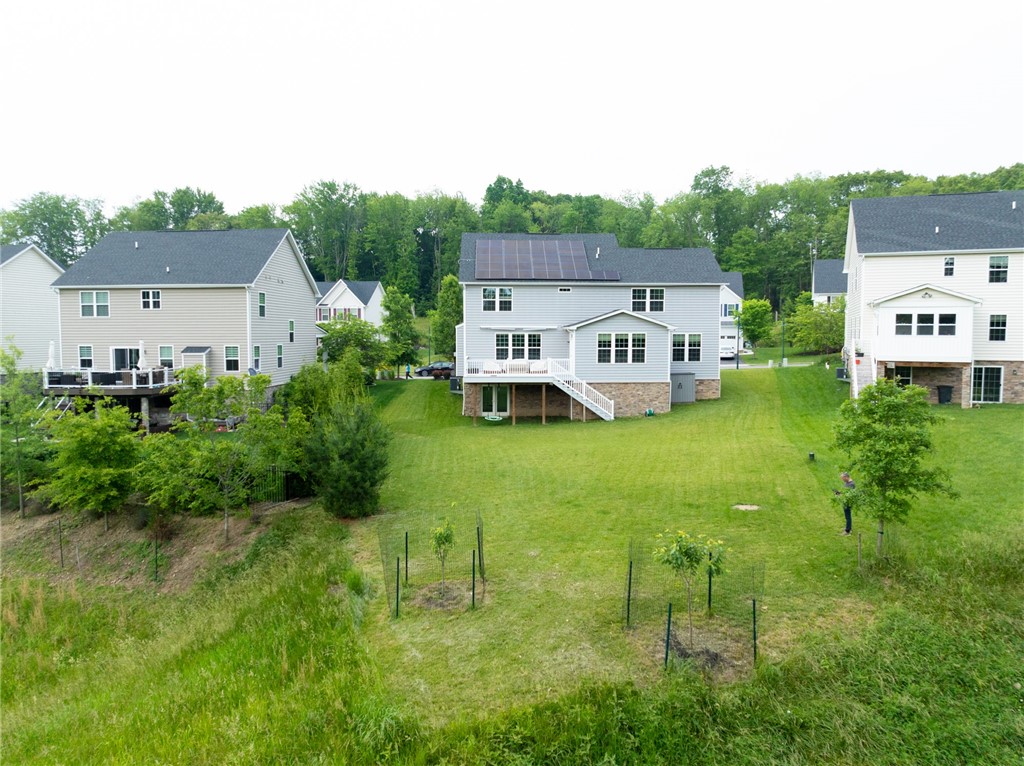 270 Eddie Lewis Dr