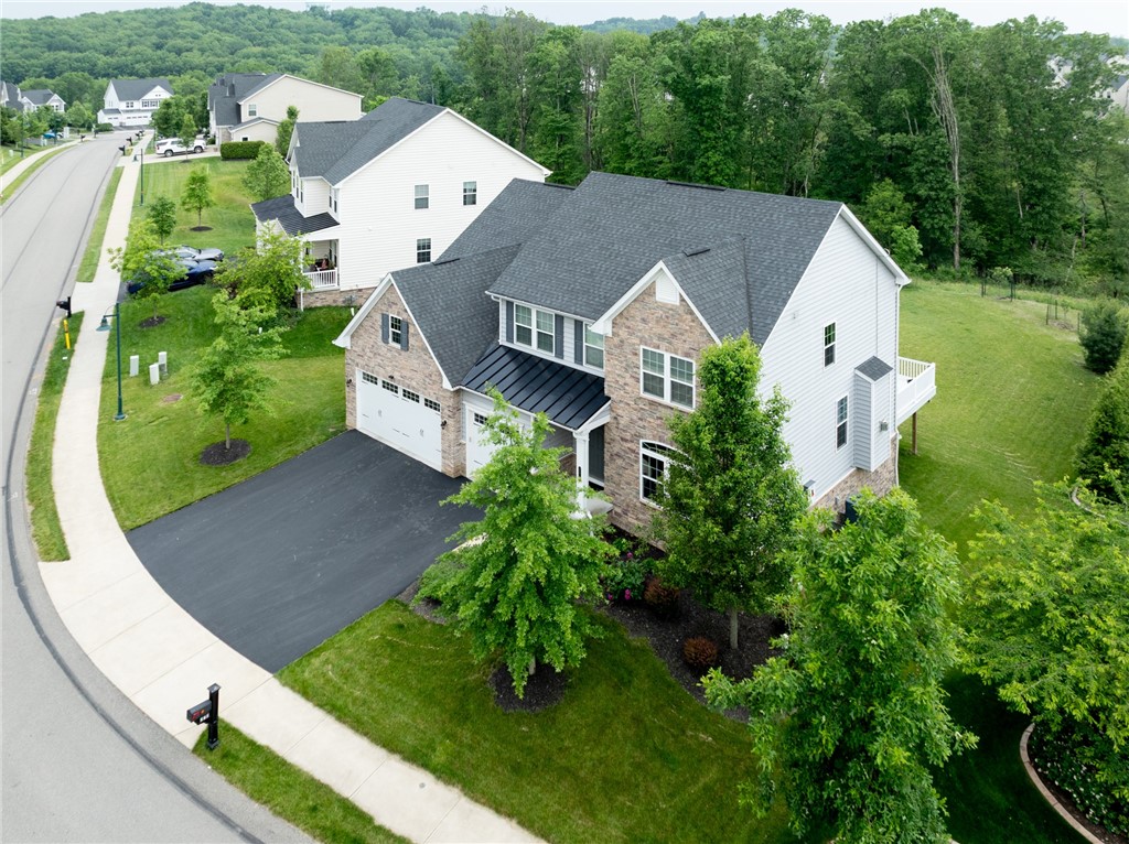 270 Eddie Lewis Dr