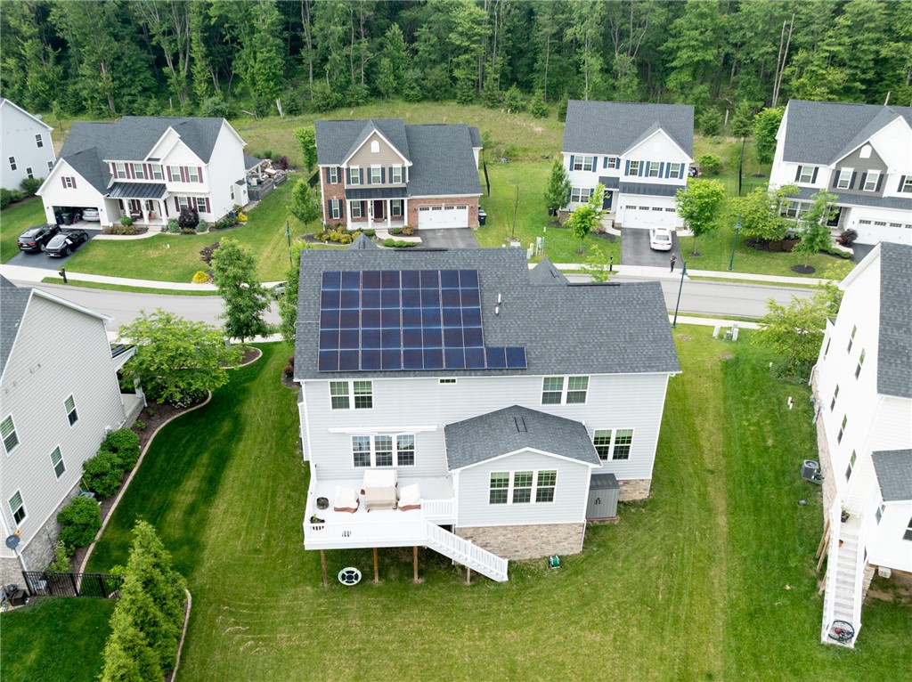 270 Eddie Lewis Dr