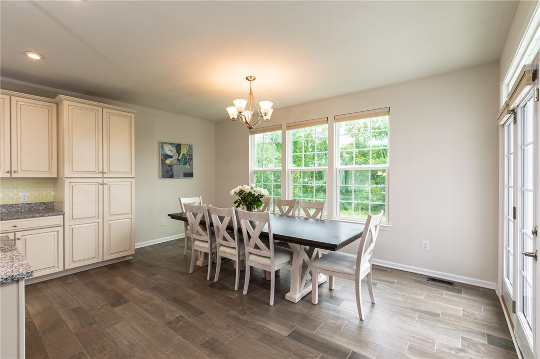 270 Eddie Lewis Dr