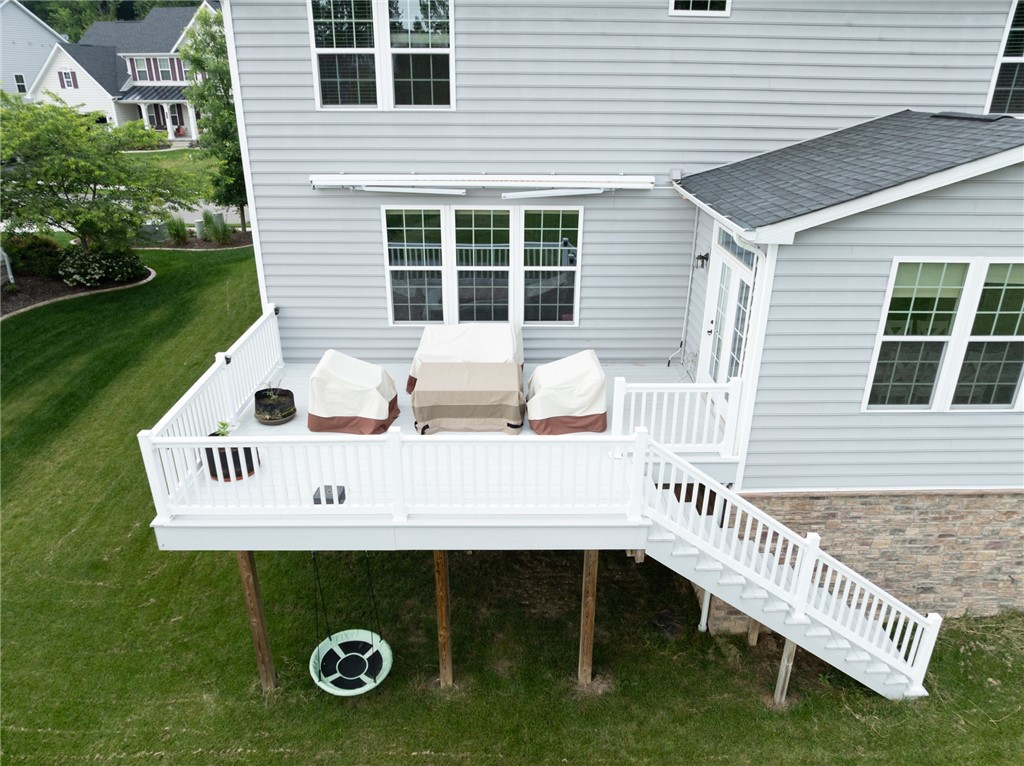 270 Eddie Lewis Dr