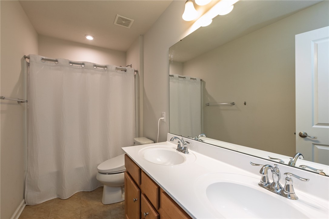 270 Eddie Lewis Dr