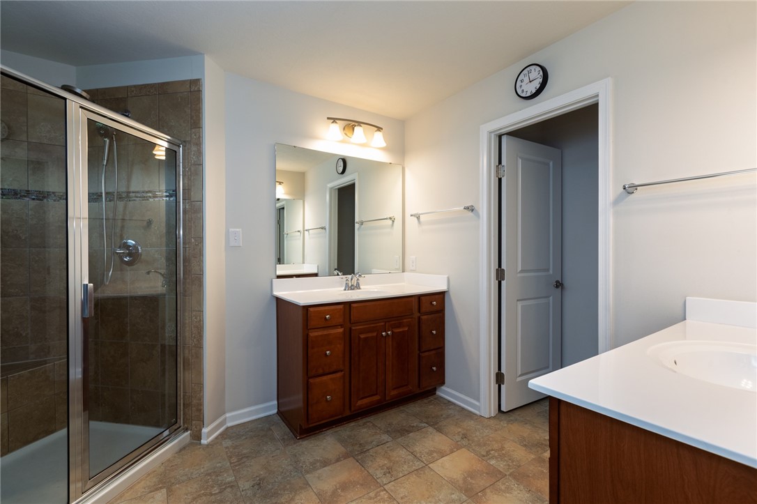 270 Eddie Lewis Dr