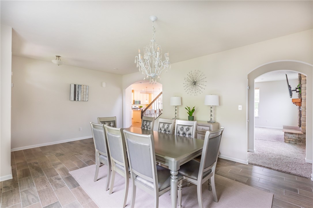 270 Eddie Lewis Dr