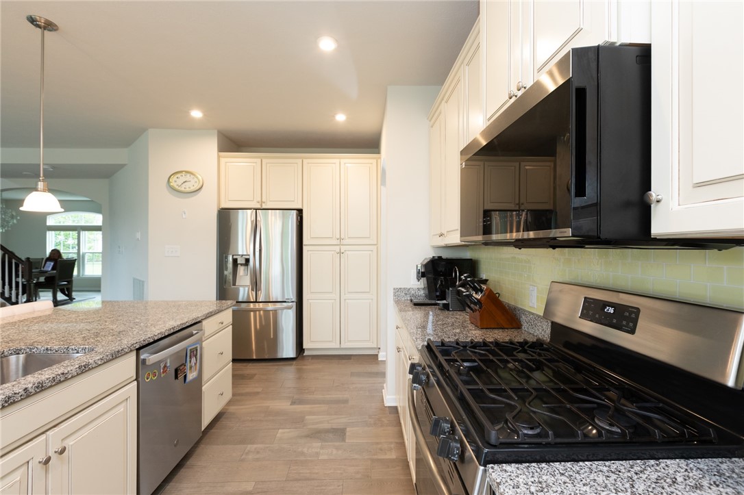 270 Eddie Lewis Dr