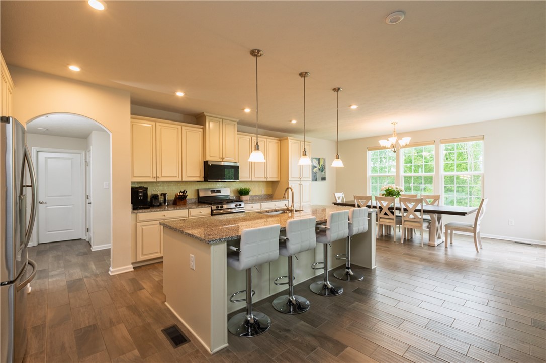 270 Eddie Lewis Dr