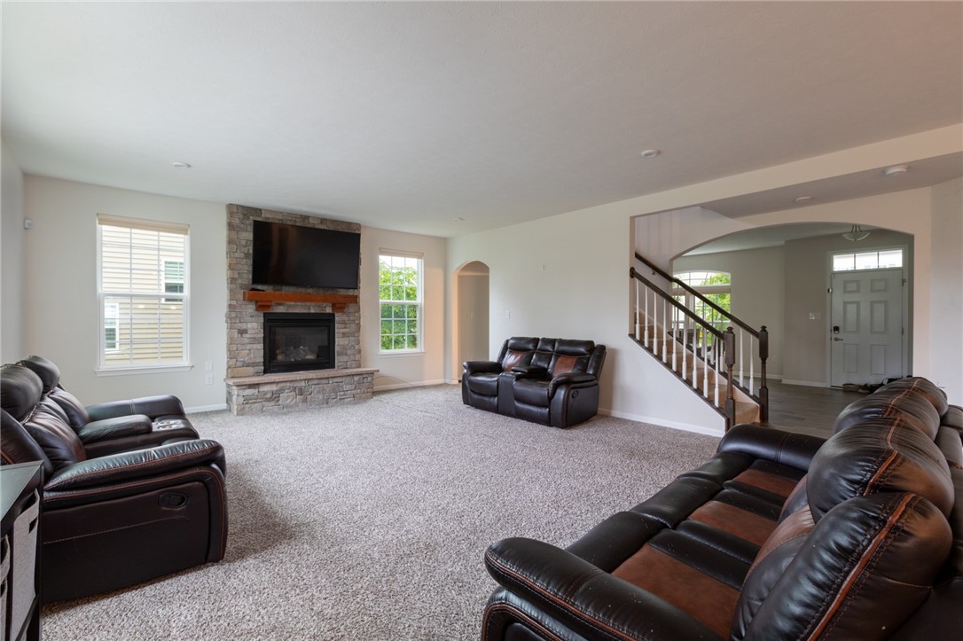 270 Eddie Lewis Dr