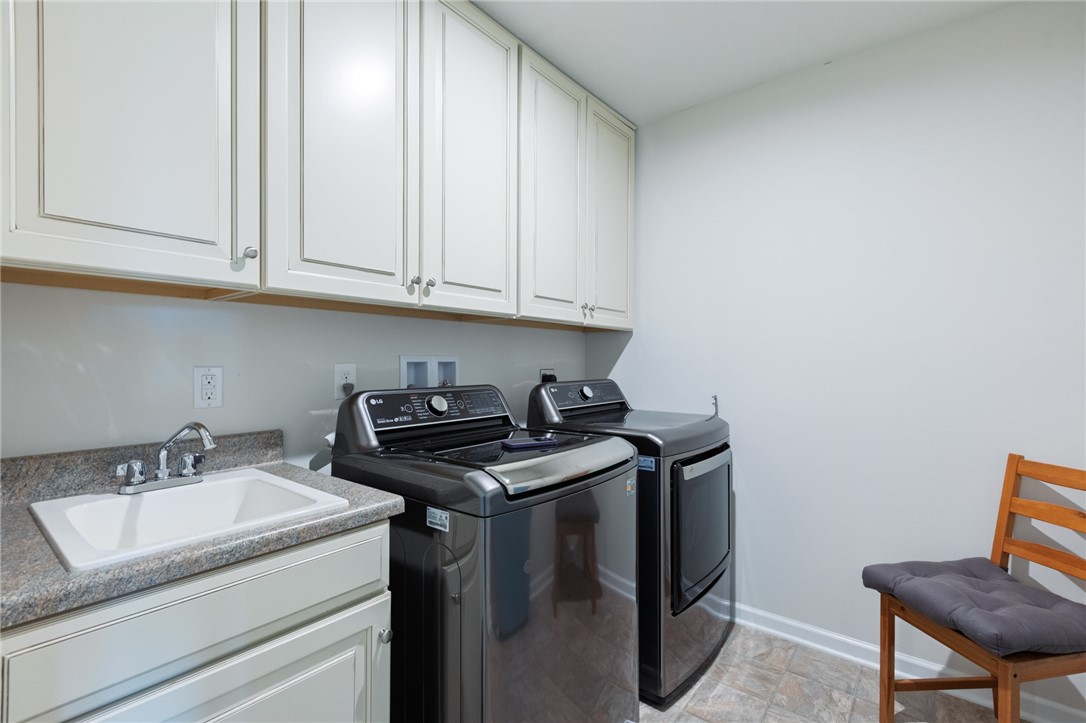 270 Eddie Lewis Dr