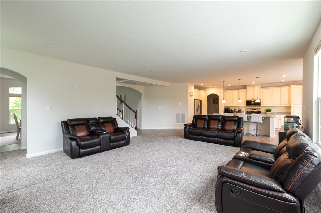 270 Eddie Lewis Dr