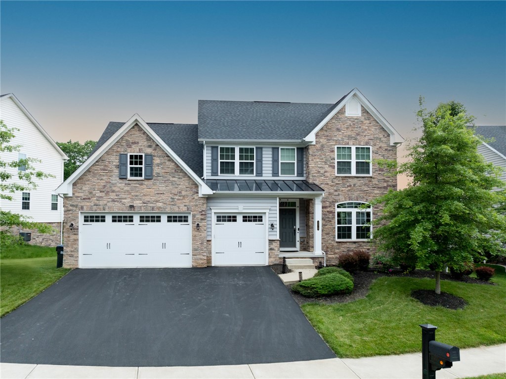 270 Eddie Lewis Dr