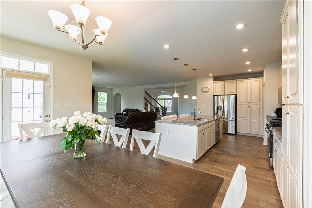 270 Eddie Lewis Dr