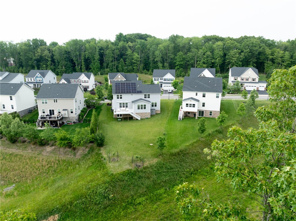 270 Eddie Lewis Dr