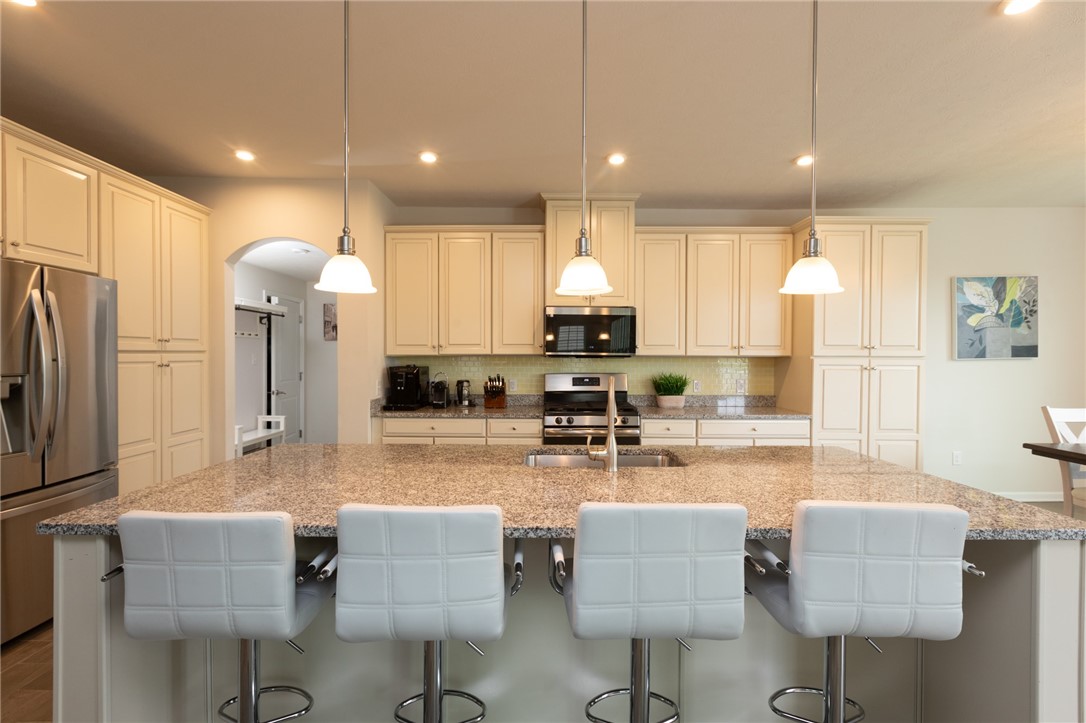 270 Eddie Lewis Dr