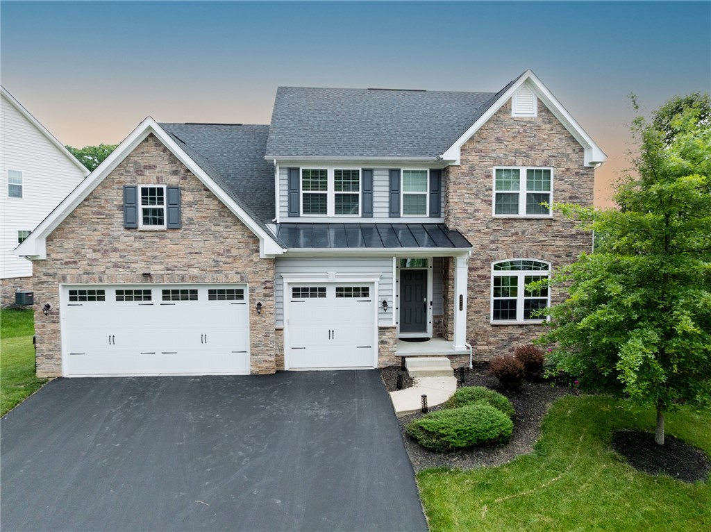 270 Eddie Lewis Dr
