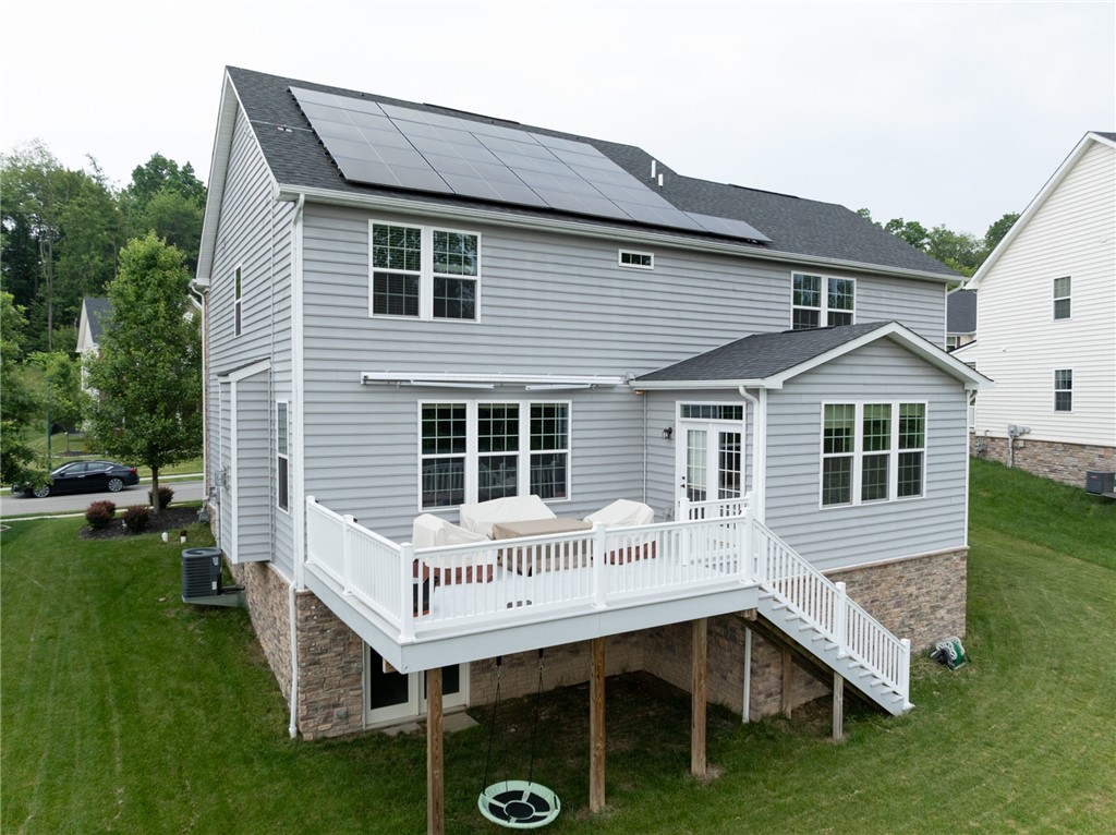 270 Eddie Lewis Dr