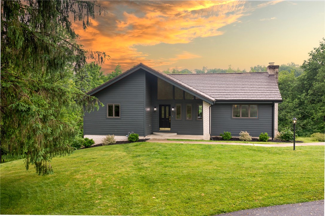 2420 Thomas Dr