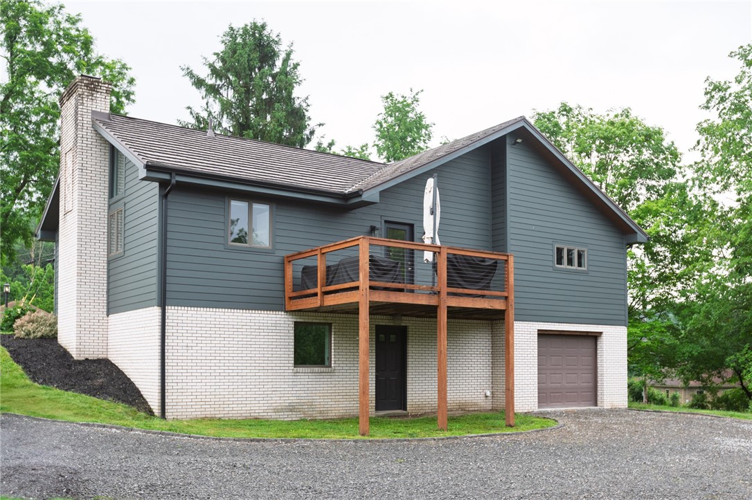 2420 Thomas Dr